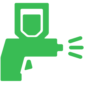 無(wú)磷環(huán)保前處理工藝 無(wú)磷環(huán)保前處理工藝