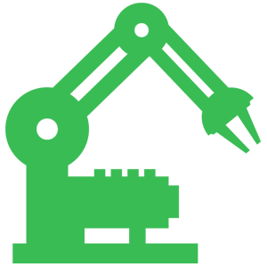 引進(jìn)日本松下焊接機(jī)器人 引進(jìn)日本松下焊接機(jī)器人