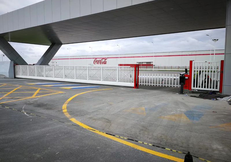 可口可樂(lè)集團(tuán) 可口可樂(lè)集團(tuán)