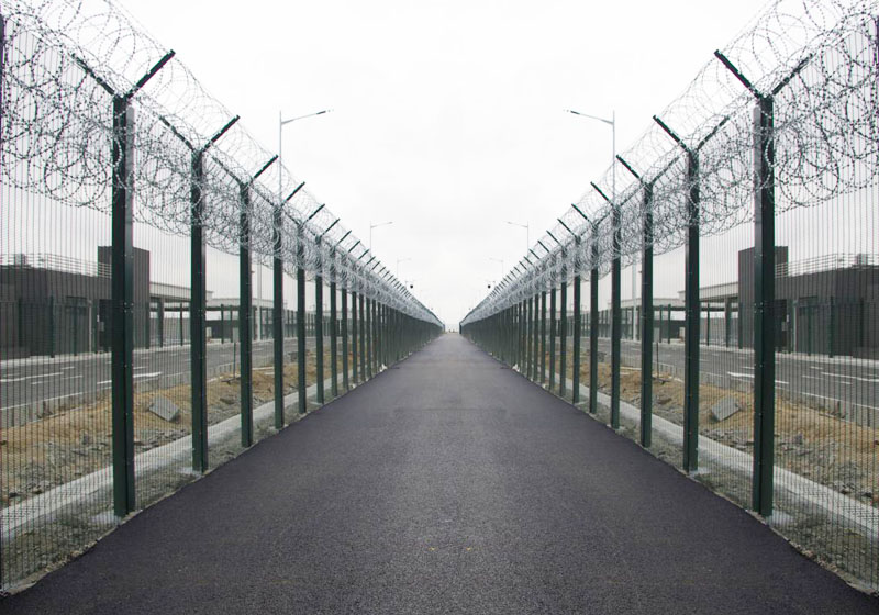 港珠澳大橋項(xiàng)目澳門口岸 港珠澳大橋項(xiàng)目澳門口岸