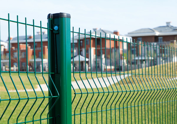 圍網(wǎng)系列 圍網(wǎng)系列