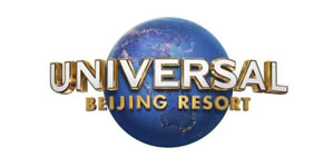 北京環(huán)球影城 北京環(huán)球影城