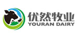 悠然牧業(yè) 悠然牧業(yè)