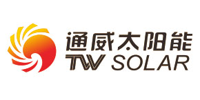 通威太陽(yáng)能 通威太陽(yáng)能