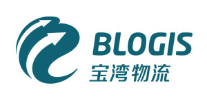 寶灣物流 寶灣物流