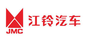 江鈴汽車 江鈴汽車